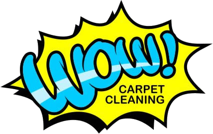 Carpet Cleaning Perth | WOW Carpet Cleaning Perth